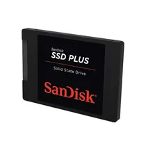 HD SSD SATA3...