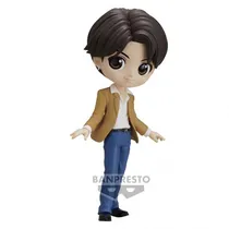  Boneco Banp...