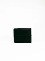  Billetera R...