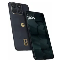Smartphone M...