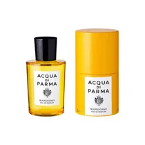  Perfume Acq...