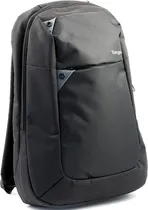  Mochila Tar...