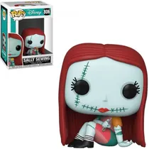  Funko Pop D...