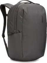 Mochila Thul...