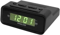  Rádio Relóg...