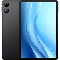 Tablet Doogee U13 Pro 13.4" Wifi Ips 256 GB - Preto