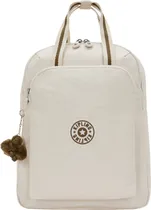 Mochila Kipl...