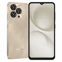 Celular Ouki...