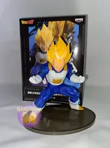  Banpresto C...