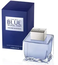  Perfume Ant...