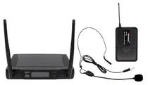  Microfone S...