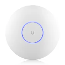  Ubnt U7-Pro...
