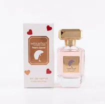  Perfume Fem...