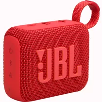 Speaker JBL ...