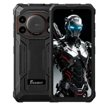 Smartphone F...
