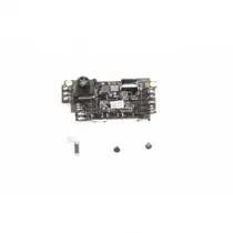 Dji Part P4P...