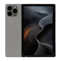  Tablet C Id...