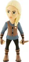  Boneca Ciri...