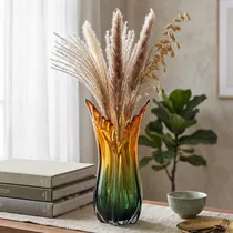 Vaso Murano ...
