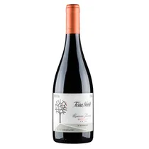 Vinho Terran...