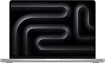 Apple Macbook Pro MGDN4LL/ A M5 Pro 15C/ 16C/ 24GB/ 1TB/ 14" Silver (2026)