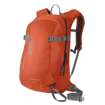  Mochila de ...