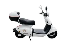  Mini Moto E...