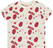  Camiseta pa...