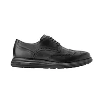  Zapato Cole...