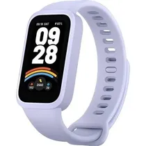  Xiaomi Band...