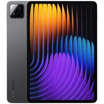 Tablet Xiaomi Pad 7 256GB/8GB Ram de 11.2″ 13MP/8MP – Cinza