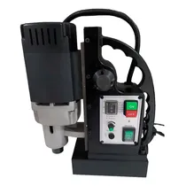 Furadeira Base Magnética Ferton TLM828 – 1200W / 220V