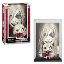  Funko Pop C...