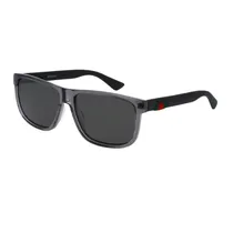  Lente Gucci...