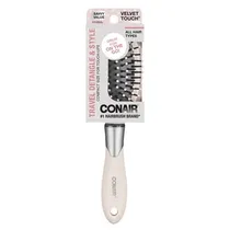  Conair Pein...