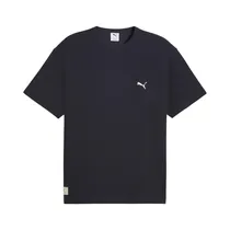  Remera Puma...