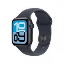 Apple Watch Se 3 40MM Midnight