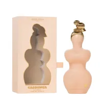  Perfume Jea...