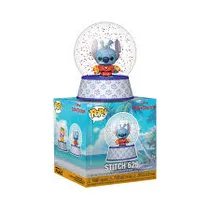 Funko Minis ...