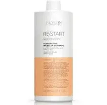  Revlon Reco...
