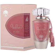 Perfume Feme...