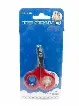 Original Cortador de Uñas p/Gato Y00366