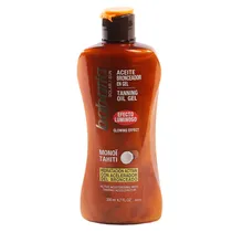  Aceite Bron...