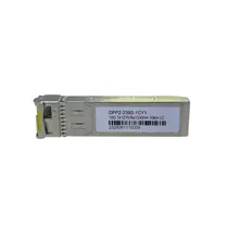  SFP *10G 10...
