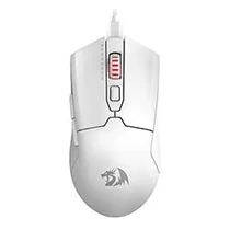  Mouse Gamer...