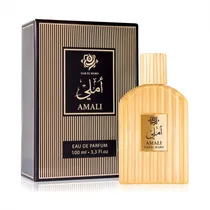 Perfume Dar El Ward Amali Edp Unissex 100ML