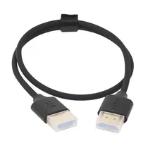 Cabo HDMI Accsoon 2.1 AXC18 (50CM)