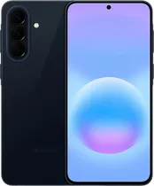 Celular Samsung A57 SM-A576B/DS Dual 256GB/8GB Ram 5G Awesome Gray 1GTA.PY-Ar-Uy