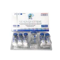  Semaglutide...
