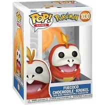  Funko Colec...